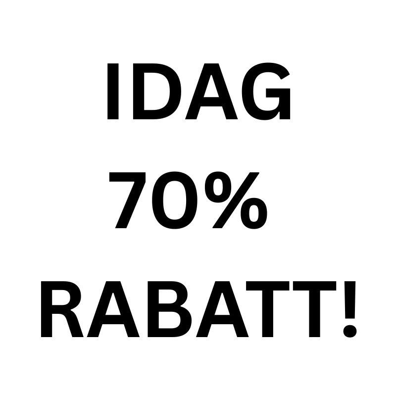 Dysv15